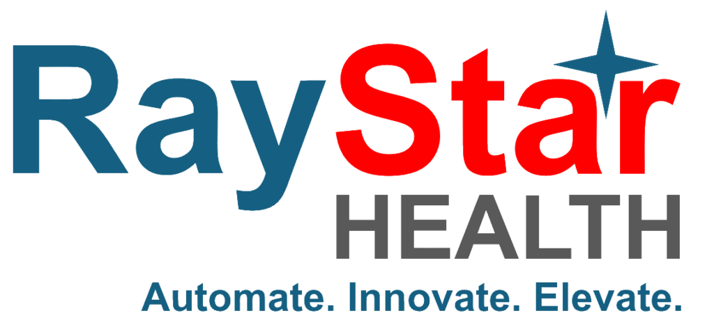 raystarhealth.com